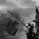Image for article titled The 20th Century The Way It Should Have Happened